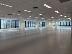 Republic Plaza (D1), Office #600959561
